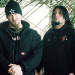 Damageplan's "New Found Power" Set For Limited Edition Vinyl Pressing