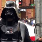 Street Buskers Go Viral With New Spins On Metallica, Wu-Tang Clan, Rage Against The Machine, Etc. Tracks