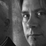 Filter Planning "Official Reboot Of Initial Filter", Writing Direct Follow-up To Debut Album "Short Bus"