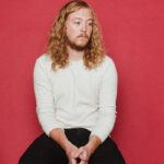 God Alone (The Devil Wears Prada) Release Disturbing "David" Music Video