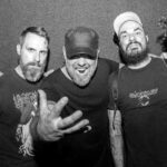 Integrity, Madball, Killing Time, Disembodied, Etc. Booked For 2020 'FYA Fest'