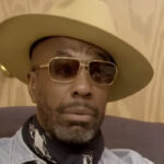 Actor/Comedian J.B. Smoove Shares His Thoughts On Avenged Sevenfold, Stone Sour & More