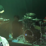 Limp Bizkit Are Looking A Bit Different In 2018