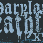 Borknagar, Unleashed, Voivod, Etc. Announced For 2019 'Maryland Deathfest'