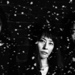 Mono To Record New Album, Reveal Fall European/UK Tour