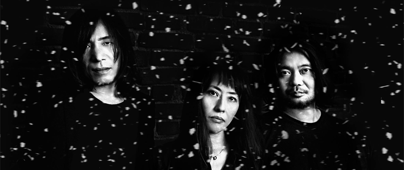 Mono To Record New Album, Reveal Fall European/UK Tour