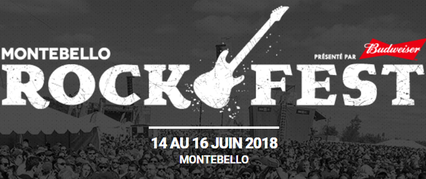 'Montebello Rockfest' Founder Says Festival Will Live On As Company Behind It Files For Bankruptcy