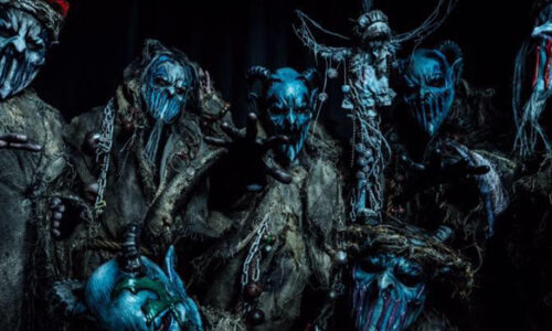mushroomhead2018promo-500x300.jpg