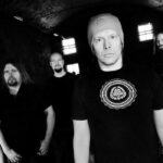 Omnium Gatherum Release New Song "Chaospace" & Sepultura Cover