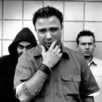 Onesidezero Working On Re-Release & New Album, Announce Show With Phunk Junkeez