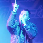 Sleeping Giant To Return For 20th Anniversary Reunion Shows In June