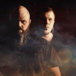 Soreption Premiere "The Anti-Present" Music Video