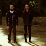 SUMAC Announce Fall North American Tour With Dalek & Infernal Coil