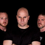 Sunflower Dead Premiere "Turn Away" Music Video