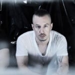 The Black Queen (Ex-The Dillinger Escape Plan) Premiere "Your Move" Music Video