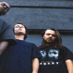 Vein & Bitter End To Open For Ghostemane On North American Tour