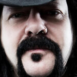 Vinnie Paul (Pantera, HELLYEAH, Etc.) Dead At 54 (Updated)