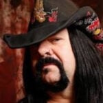 HELLYEAH's Tom Maxwell Pens Letter To Vinnie Paul On The First Anniversary Of His Death