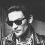 William Francis (ex-Aiden/William Control) Denies 'Sex Cult' Allegation Via A Series Of Videos