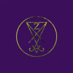 Zeal & Ardor - Stranger Fruit