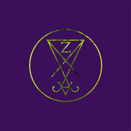 Zeal & Ardor - Stranger Fruit