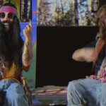 The Infomercial For The 2018 'Gathering Of The Juggalos' Festival Has Arrived