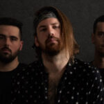 Canadian Dates Announced For Beartooth, Of Mice & Men, Hands Like Houses, Etc. Tour