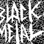 'Black Metal: A Coloring Book' Due Out This Month