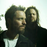 Bloodsimple's "A Cruel World" Set For August Limited Edition Vinyl Release