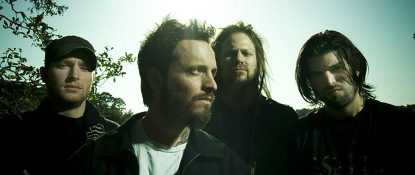 Bloodsimple's "A Cruel World" Set For August Limited Edition Vinyl Release