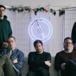 Counterparts Planning 2019 Release For New Album