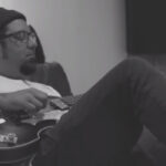 Mike Shinoda Releases Video For "Lift Off" Featuring Chino Moreno Of Deftones & Machine Gun Kelly