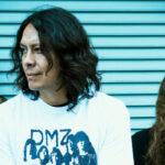 Earthless, Nebula & More Recorded New Live Sets In The Desert For Upcoming Live Film/Album Series