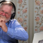 Watch Elders React To The Music & Imagery Of Korn In New 'Elders React' Video