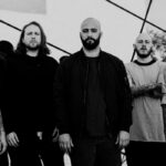 ERRA & Make Them Suffer Added To The Acacia Strain & After The Burial Tour