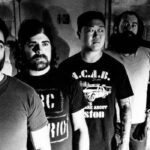 Hivesmasher Reunite, Reunion Show Booked