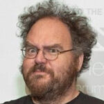 'Metalocalypse' Director Jon Schnepp Passes Away