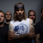 Kvelertak Planning To Release New Album This Year