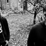 Mantar, Skeletonwitch, Evil Invaders & Deathrite Announce European Tour