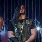 Marshall Beck & The Totally Tough Guys Aim To Increase Your Gains With "Do You Even Lift, Bro?"