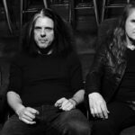 Metal Allegiance Announce East Coast Show With Members Of Mastodon, Armored Saint, Etc.