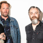 Minus The Bear Add Dates To Farewell Tour With Caspian & Tera Melos