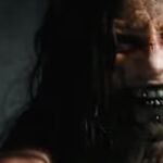 Mushroomhead Pay Tribute To 'Evil Dead' Films With "We Are The Truth" Video
