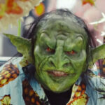 Nekrogoblikon's John Goblikon Interviews Hail The Sun's Donovan Melero On Latest 'Right Now'