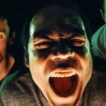 Orange 9mm Recently Had Their First Jam Session In Decades