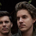 Our Last Night Release Post Malone Cover, Attila, Dance Gavin Dance, Etc. Members Guest