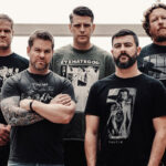 Pig Destroyer, Khorada, Cirith Ungol, Etc. Booked For 2019 'Northwest Terror Fest'