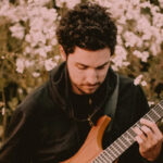 Plini Release "Kind" Live Video