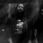 Primitive Man & Hell To Release New Split In February