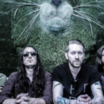 Primitive Weapons Unveil "Transactional" Video